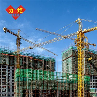 Yleisen tekniikan vaijeri